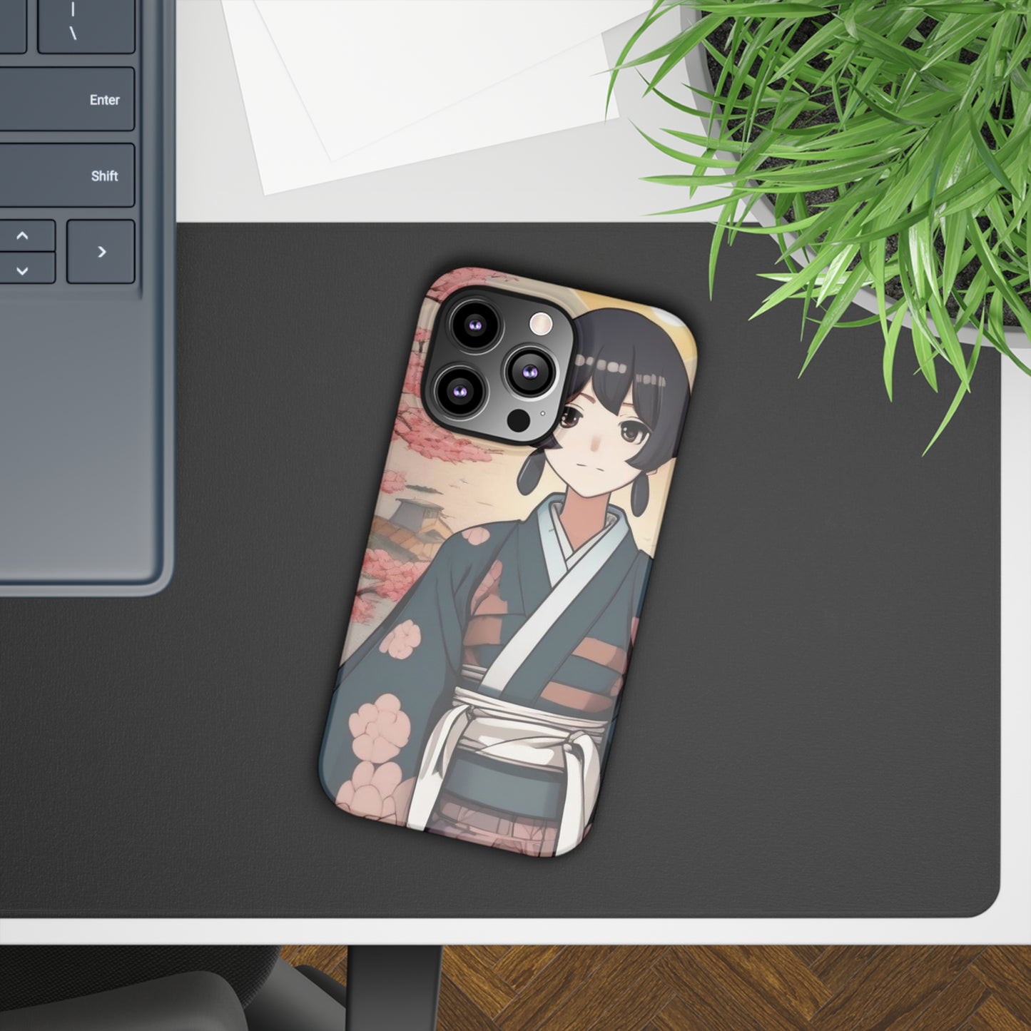 Anime - Slim Cases
