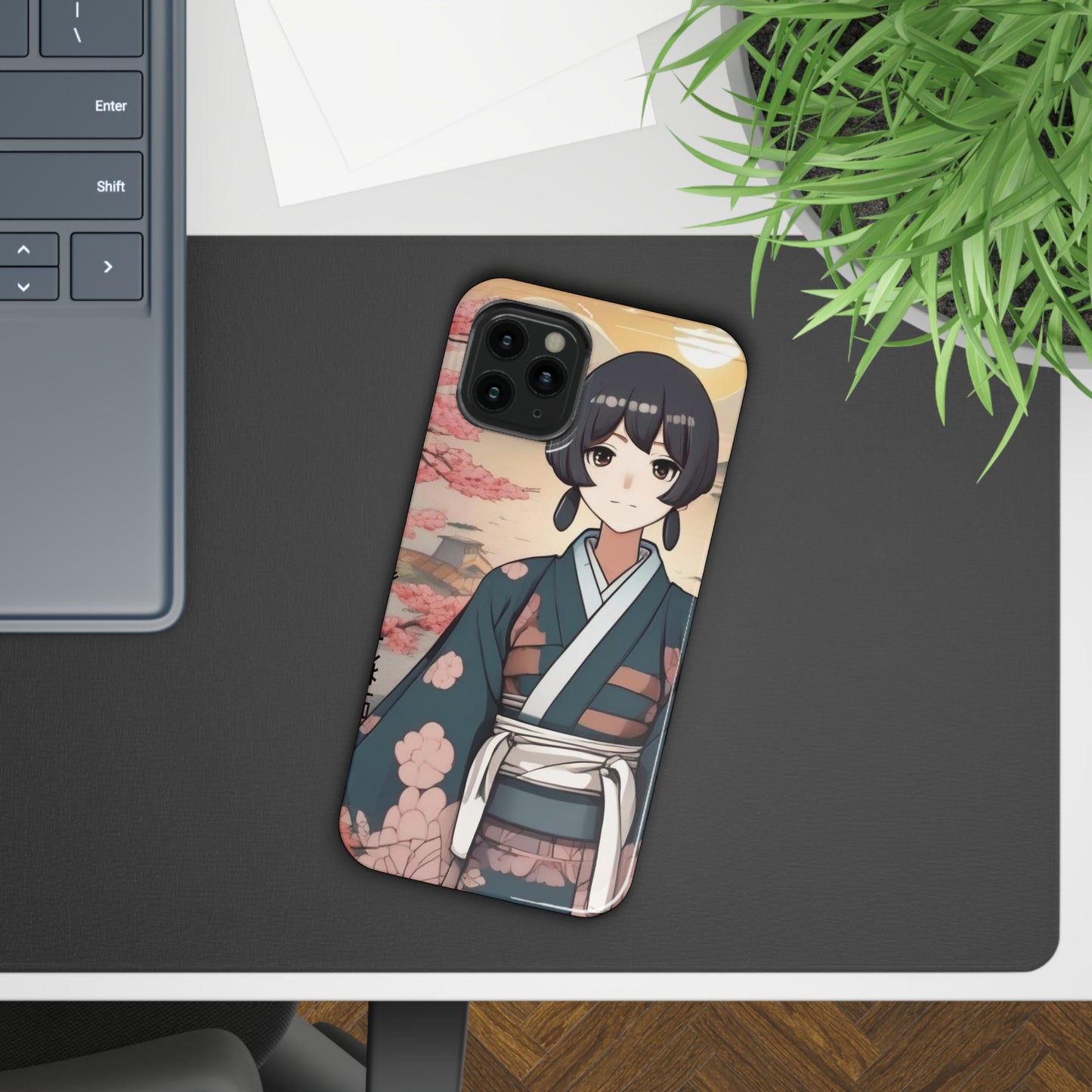 Anime - Slim Cases