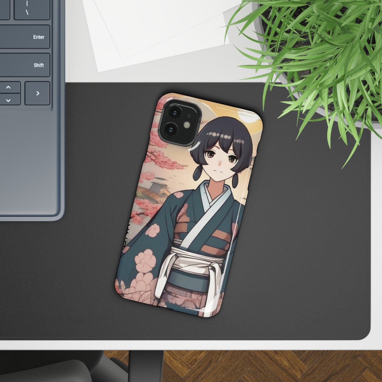 Anime - Slim Cases