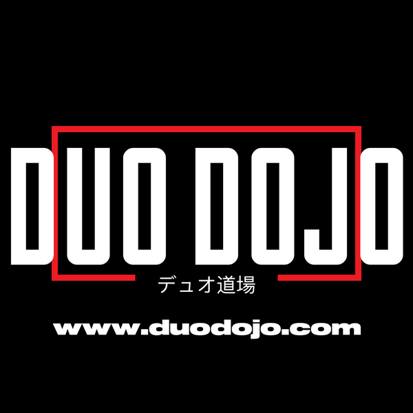 Duo Dojo™